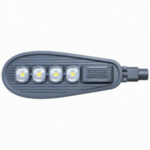 چراغ خیابانی LED پارس 200 وات