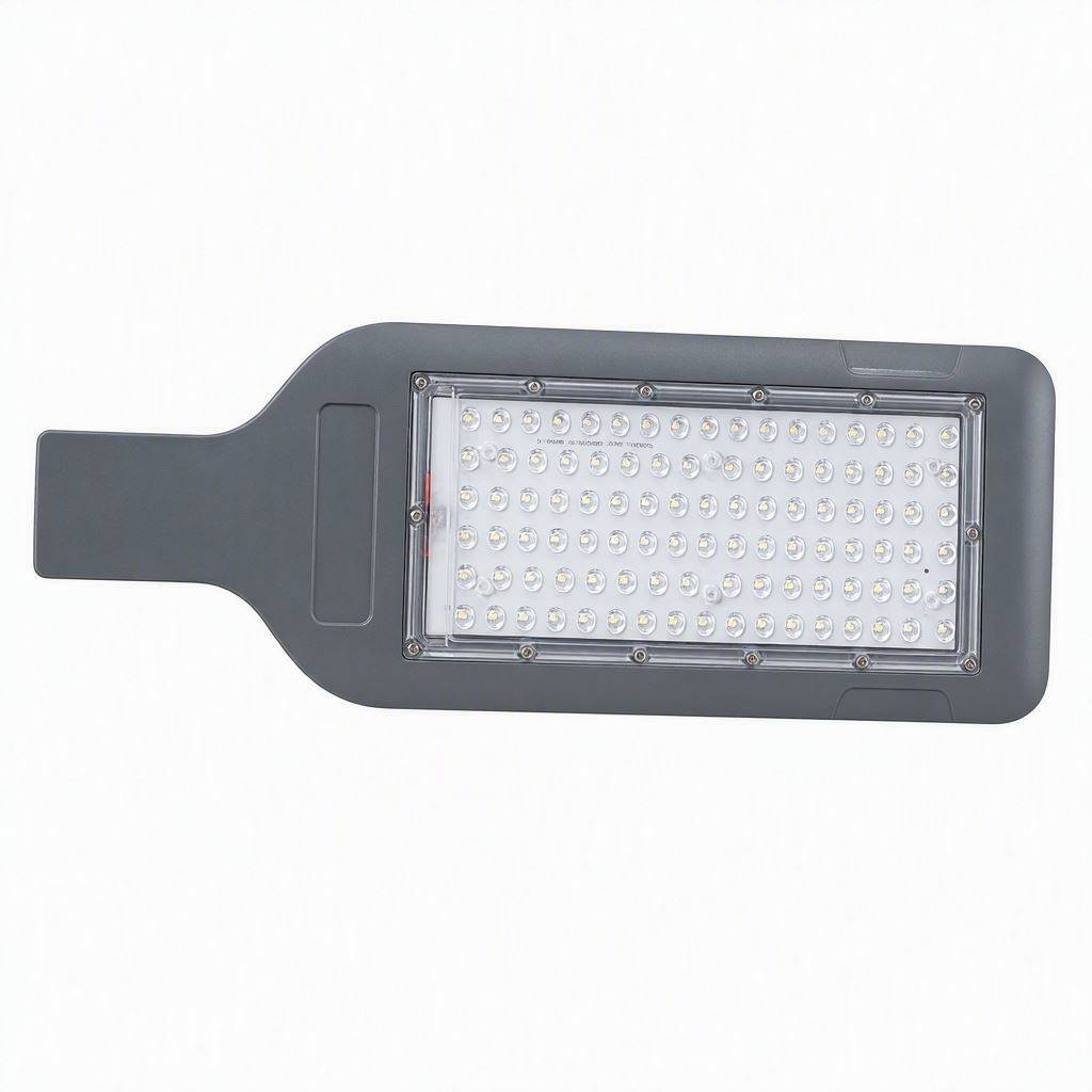 چراغ تنیسی LED پارس اسکای ۱۰۰ وات