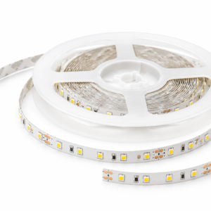 ریسه نواری LED پارس اسکای