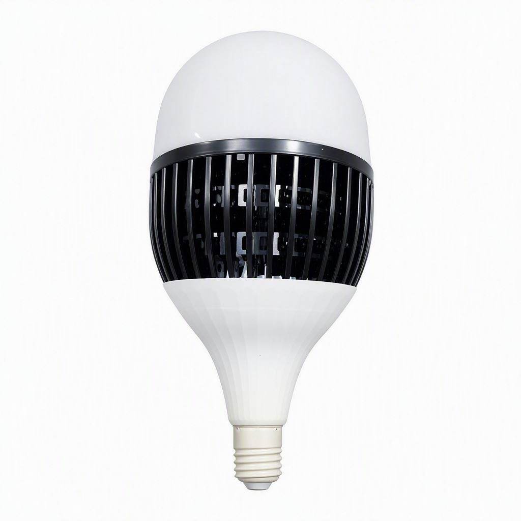 لامپ استوانهای LED پارس اسکای ۱۵۰ وات