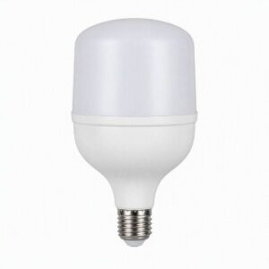 لامپ استوانهای LED پارس اسکای ۳۰ وات