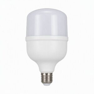 لامپ استوانهای LED پارس اسکای ۴۰ وات