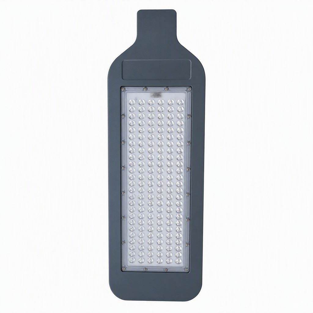 چراغ تنیسی LED پارس اسکای ۱۵۰ وات