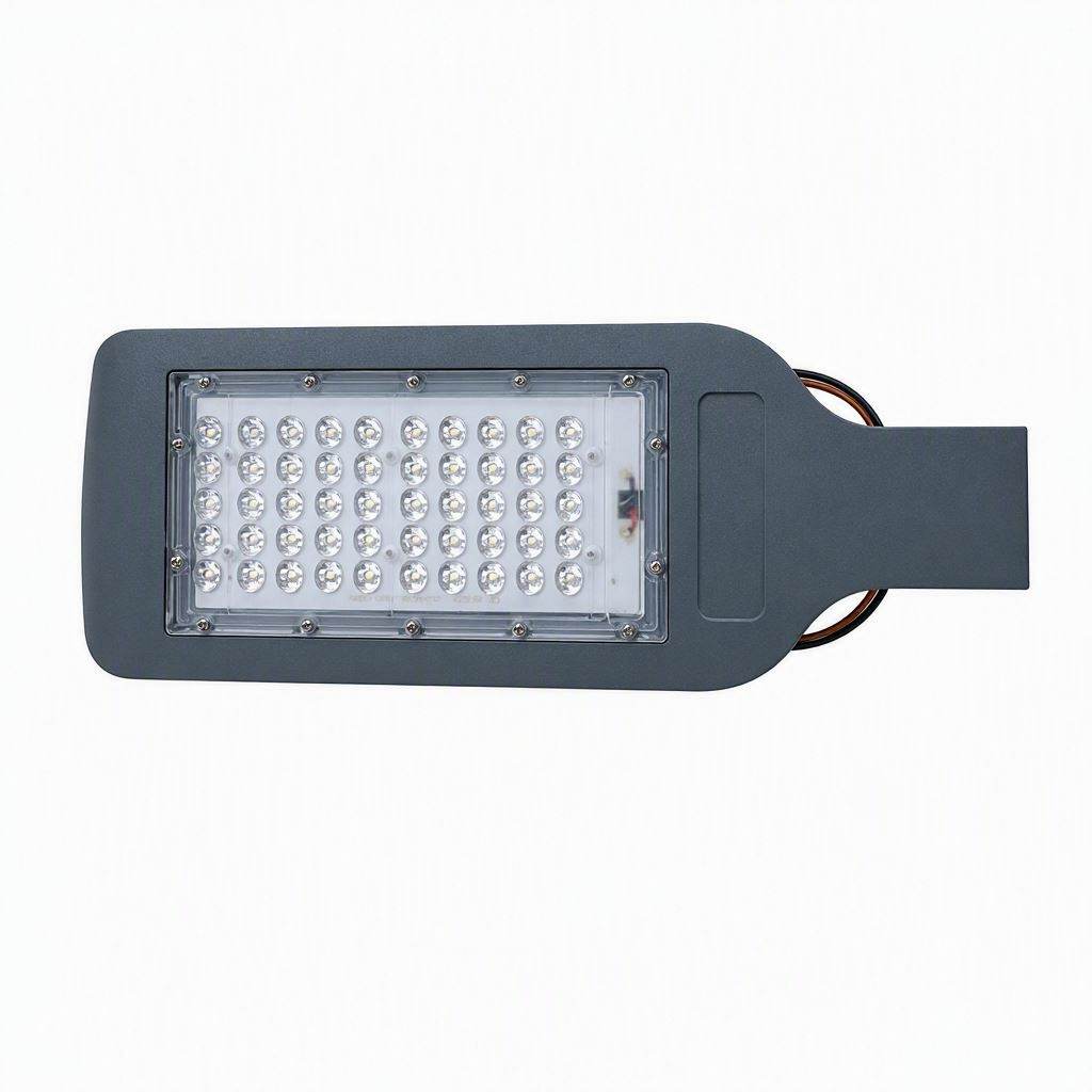 چراغ تنیسی LED پارس اسکای ۵۰ وات