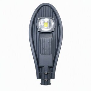 چراغ خیابانی LED پارس اسکای ۵۰ وات