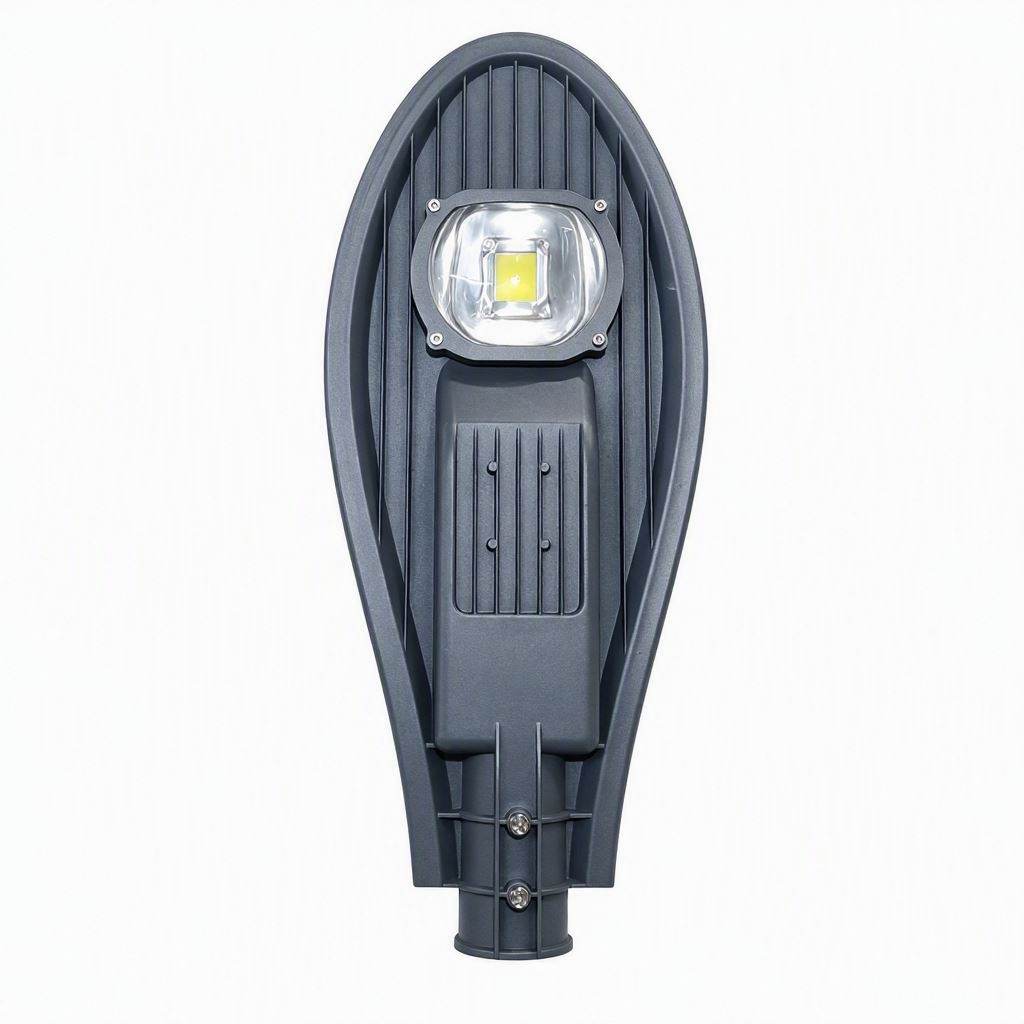 چراغ خیابانی LED پارس اسکای ۵۰ وات